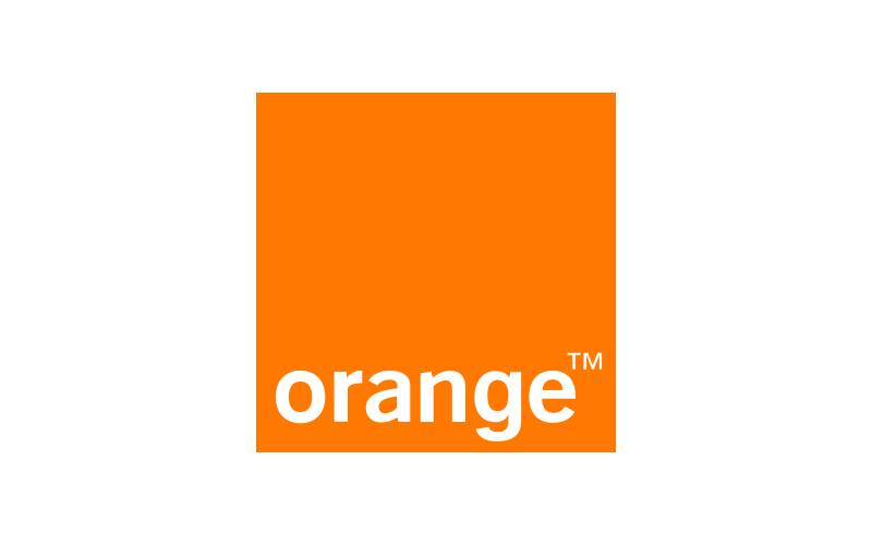 ORANGE - Batiweb