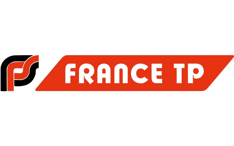 FRANCE TP SERVICES - Batiweb