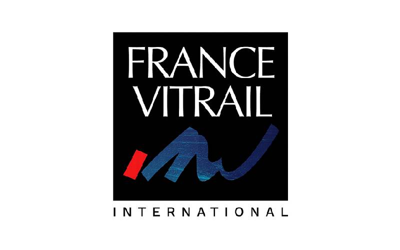 FRANCE VITRAIL INTERNATIONAL - Batiweb