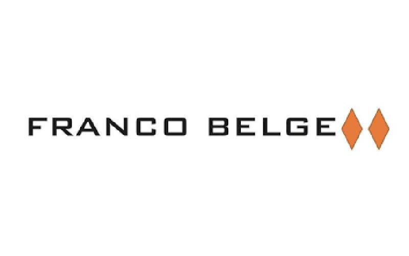 FRANCO BELGE SIC - Batiweb