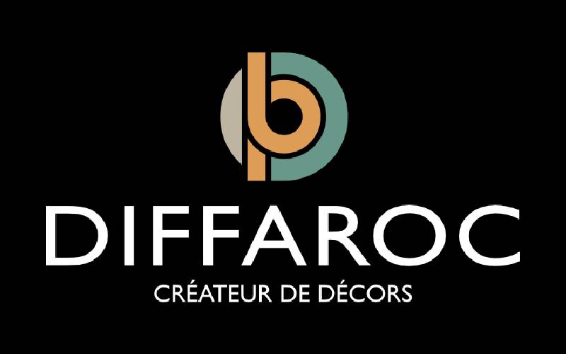 DIFFAROC - Batiweb