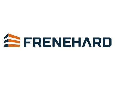 FRENEHARD Batiweb FRENEHARD Batiweb