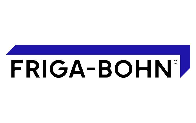 FRIGA BOHN - Batiweb