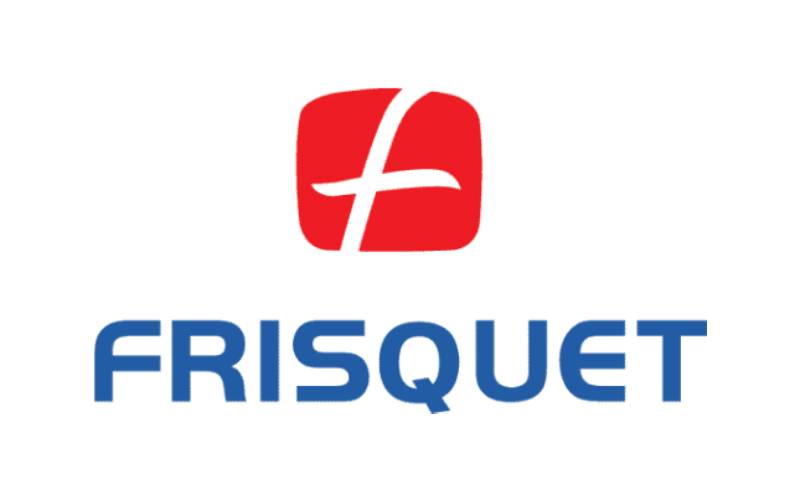 FRISQUET - Batiweb