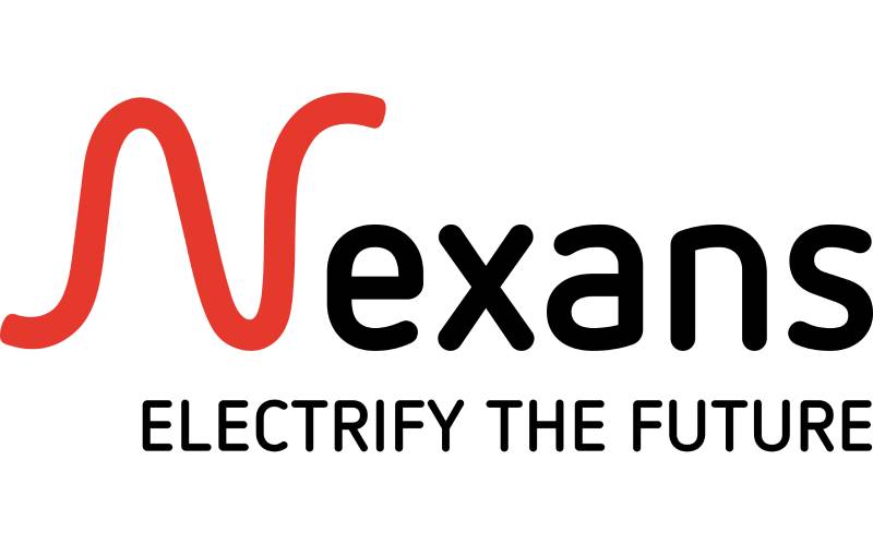 NEXANS FRANCE - Batiweb