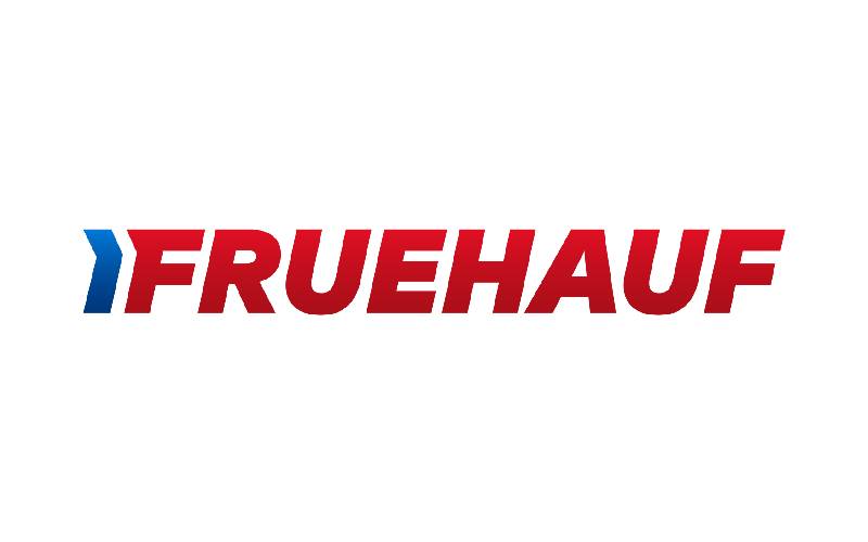 FRUEHAUF - Batiweb