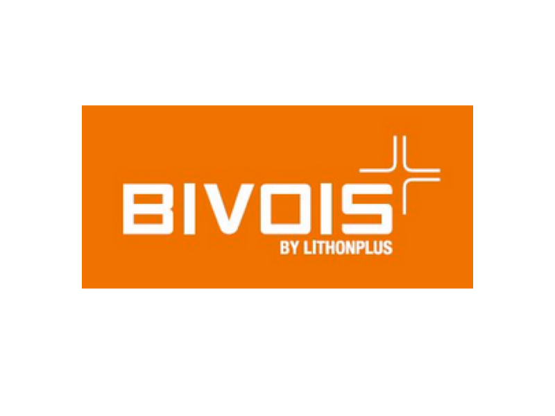 BIVOIS - Batiweb