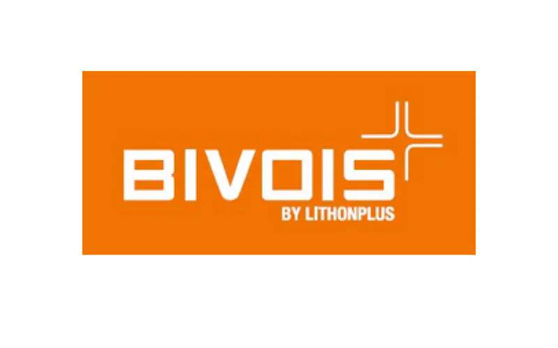 BIVOIS - Batiweb
