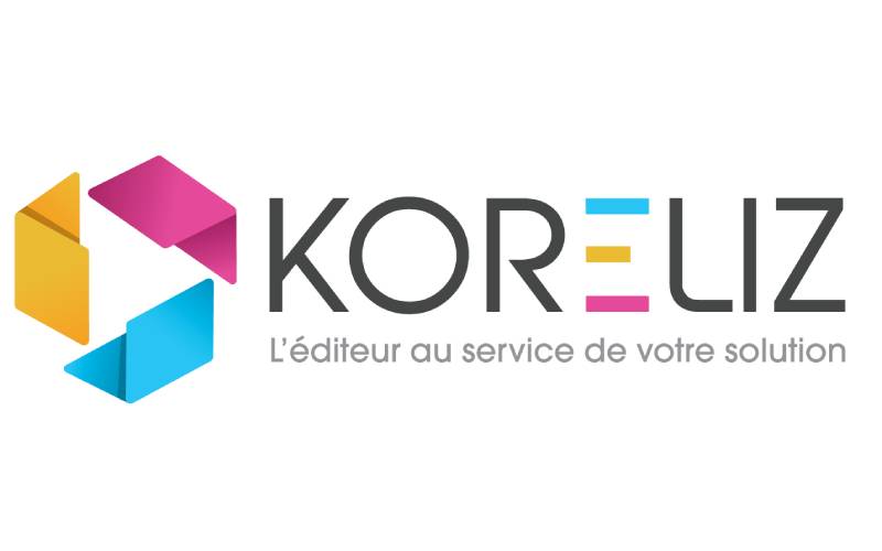 KORELIZ - Batiweb