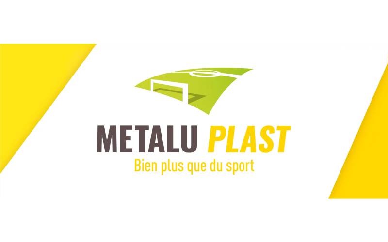 METALU PLAST - Batiweb