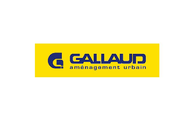 GALLAUD - Batiweb