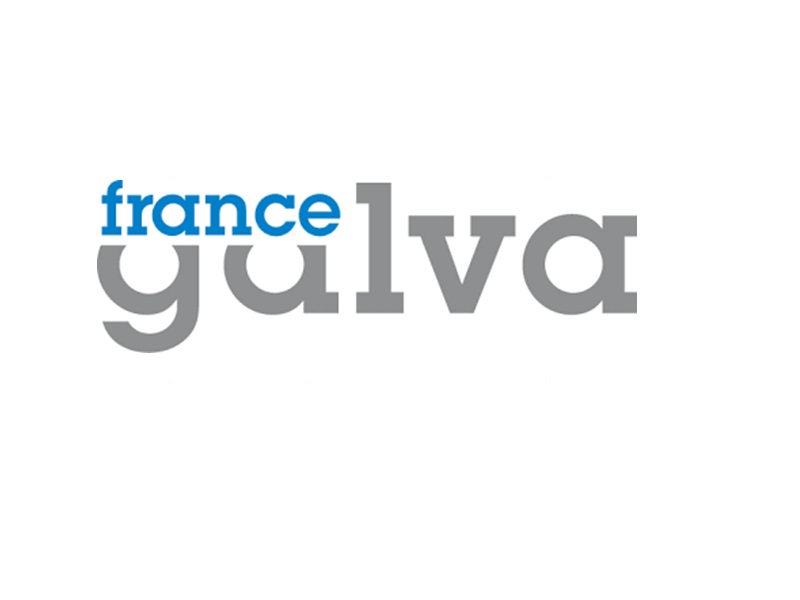 FRANCE GALVA - Batiweb