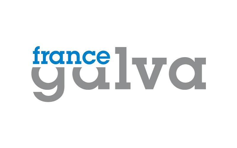 FRANCE GALVA - Batiweb