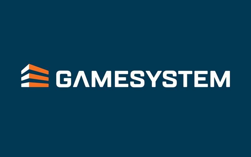 GAMESYSTEM - Batiweb