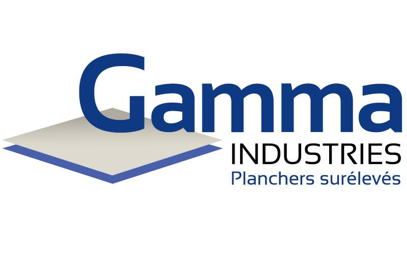 GAMMA INDUSTRIES - Batiweb