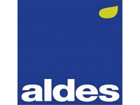 ALDES Batiweb ALDES Batiweb