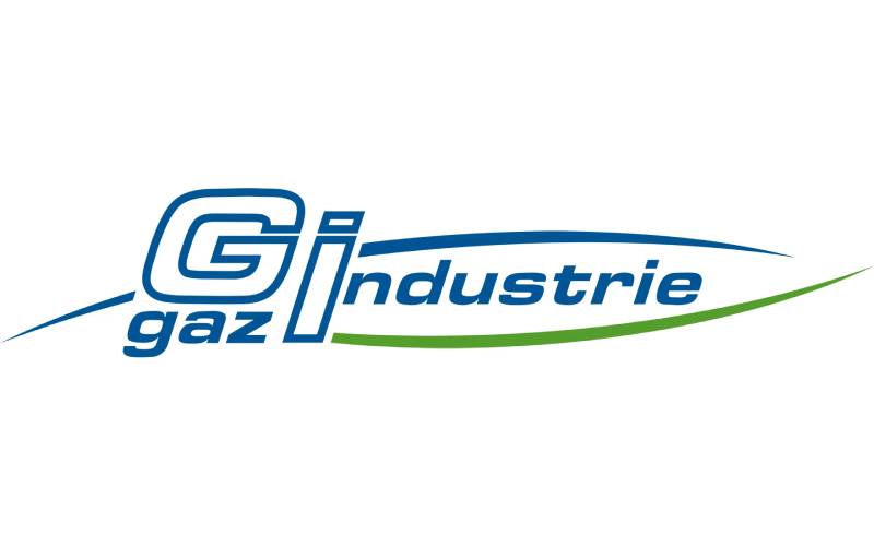 GAZ INDUSTRIE - Batiweb