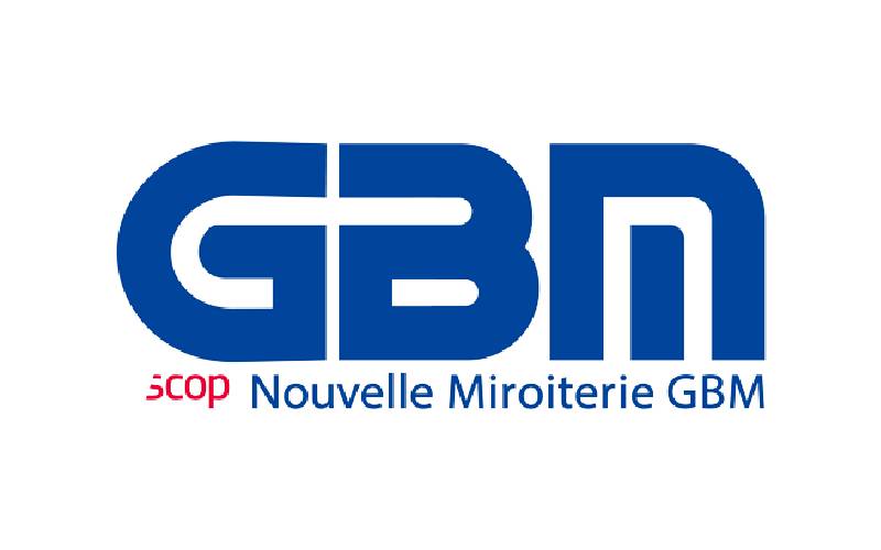 GBM - Batiweb