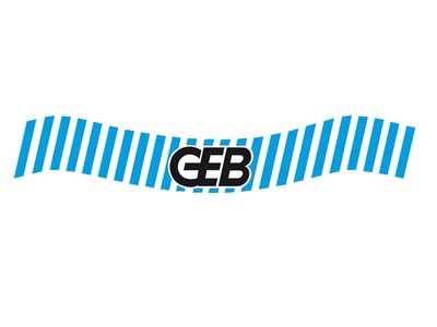 GEB Batiweb GEB Batiweb