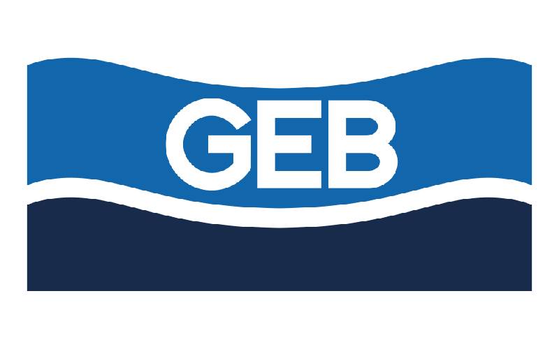 GEB - Batiweb