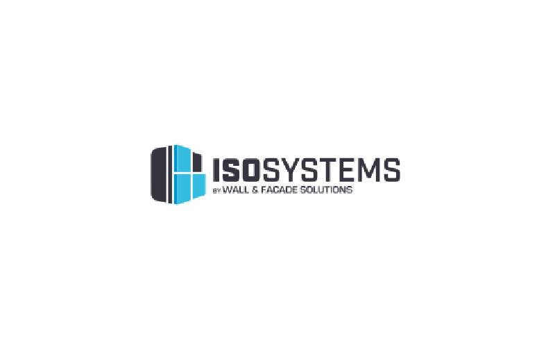 ISOSYSTEMS - Batiweb