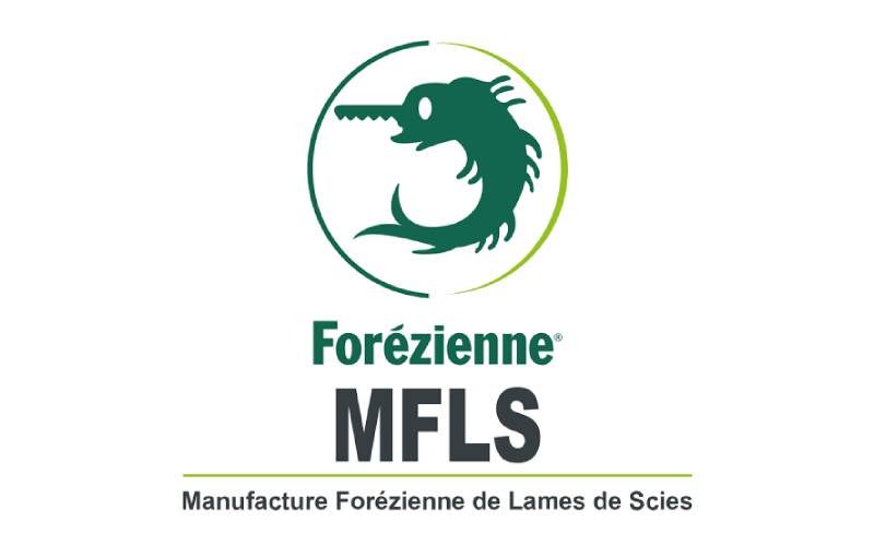 MFLS FOREZIENNE - Batiweb