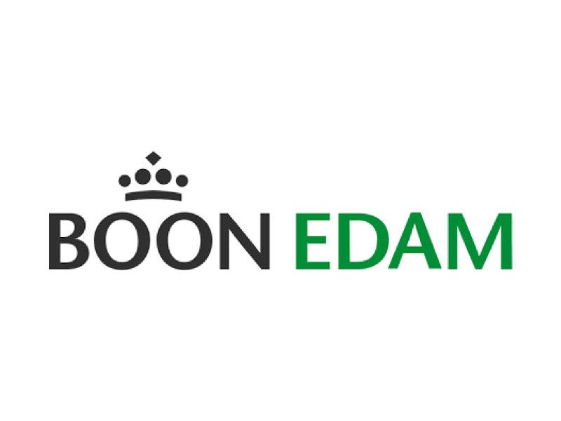 BOON EDAM - Batiweb