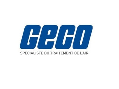 GECO Batiweb GECO Batiweb