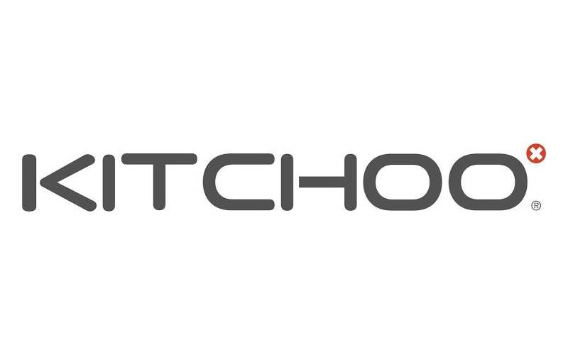 KITCHOO - Batiweb