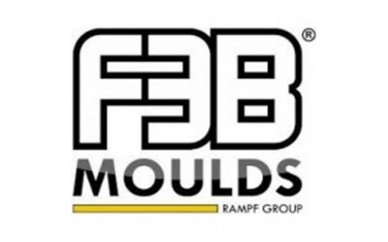 F3B MOULDS - Batiweb