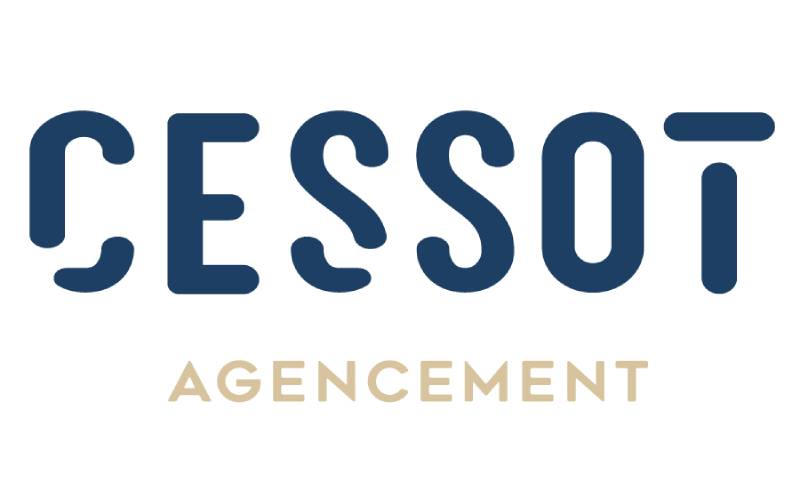 CESSOT AGENCEMENT - Batiweb