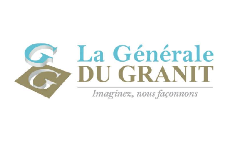 LA GENERALE DU GRANIT - Batiweb
