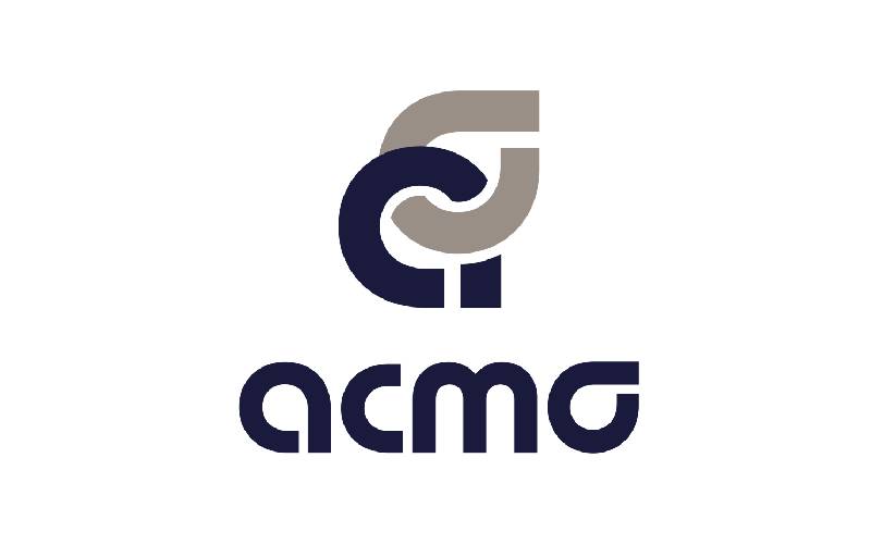 ACMO - Batiweb