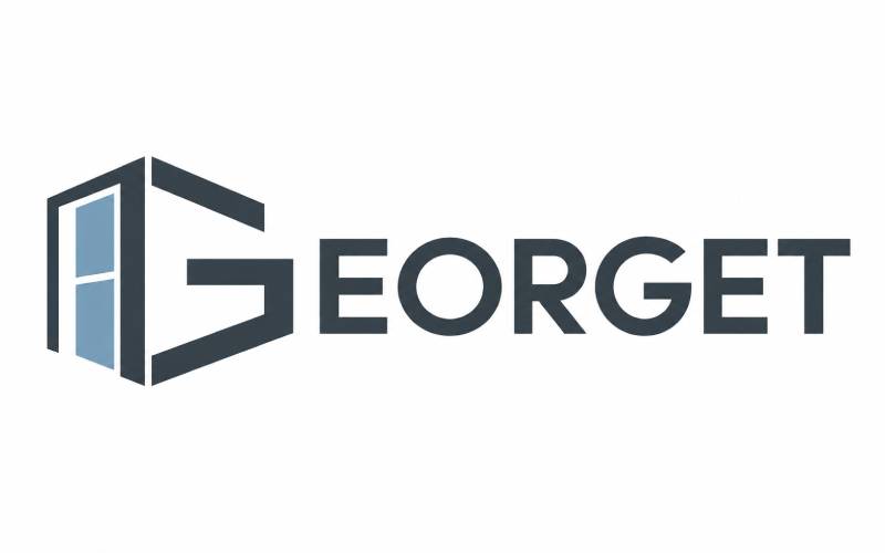 GEORGET - Batiweb