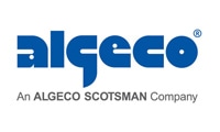 ALGECO