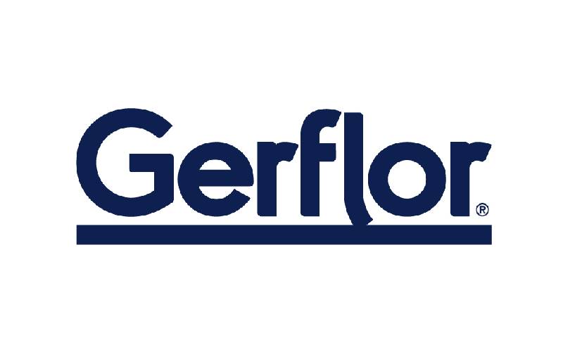 GERFLOR - Batiweb
