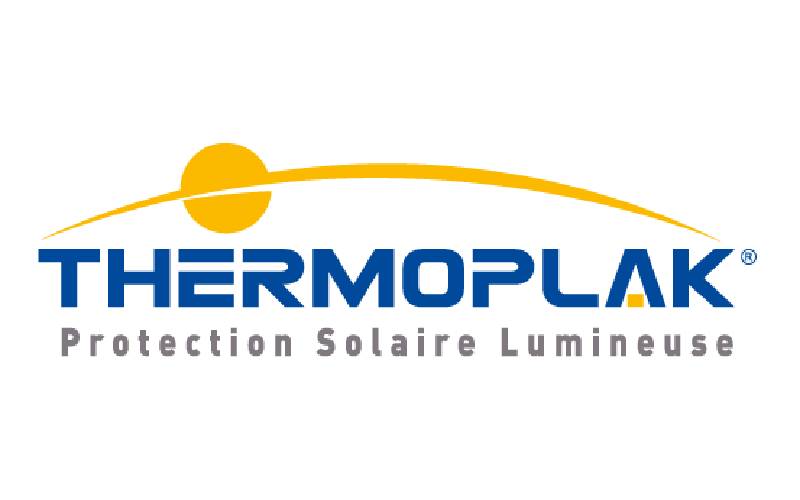 THERMOPLAK - Batiweb