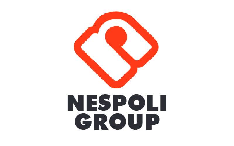 MILBOX NESPOLI - Batiweb