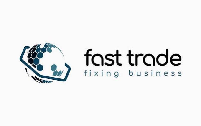 FAST TRADE FIXING BUSINESS FRANCE - Batiweb