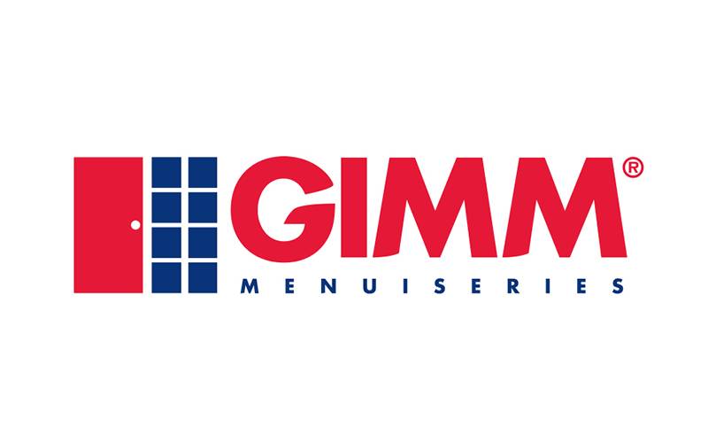 GIMM Menuiseries - Batiweb