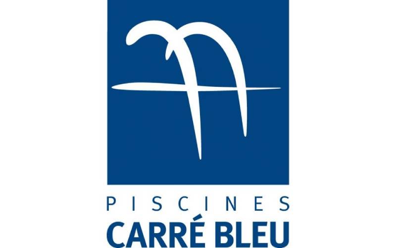 CARRE BLEU INTERNATIONAL - Batiweb
