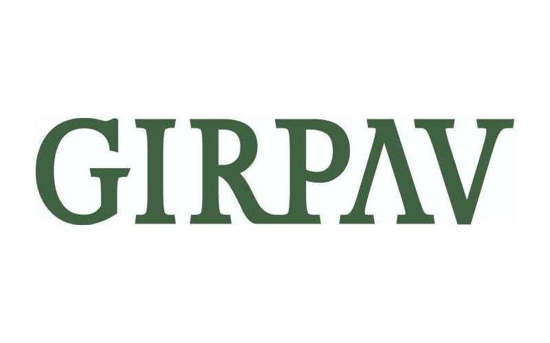GIRPAV - Batiweb