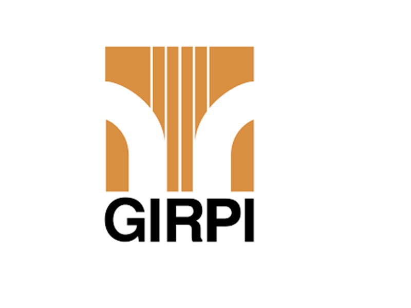 GIRPI - Batiweb