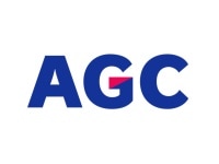 AGC Glass France Batiweb AGC Glass France Batiweb