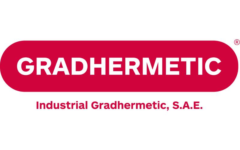 GRADHERMETIC - Batiweb