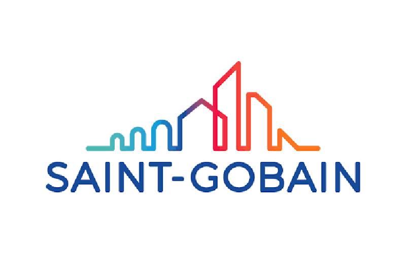 SAINT-GOBAIN VITRAGE BATIMENT MONTPELLIER - Batiweb