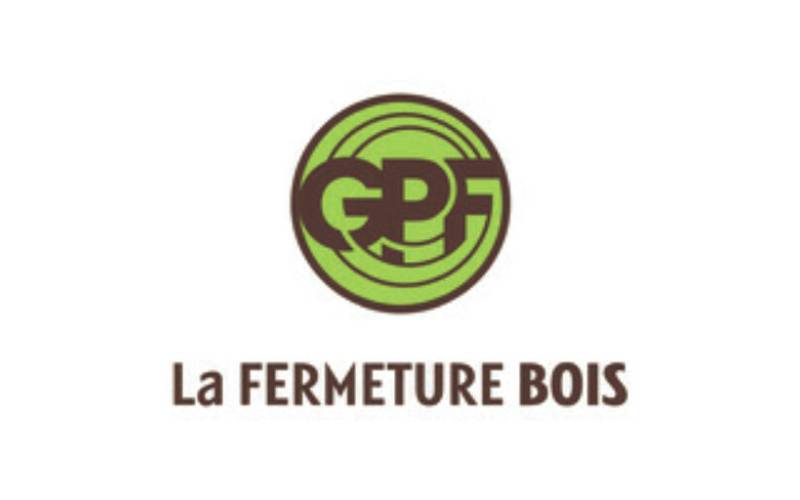 GPF Fermetures - Batiweb