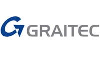 GRAITEC Batiweb GRAITEC Batiweb