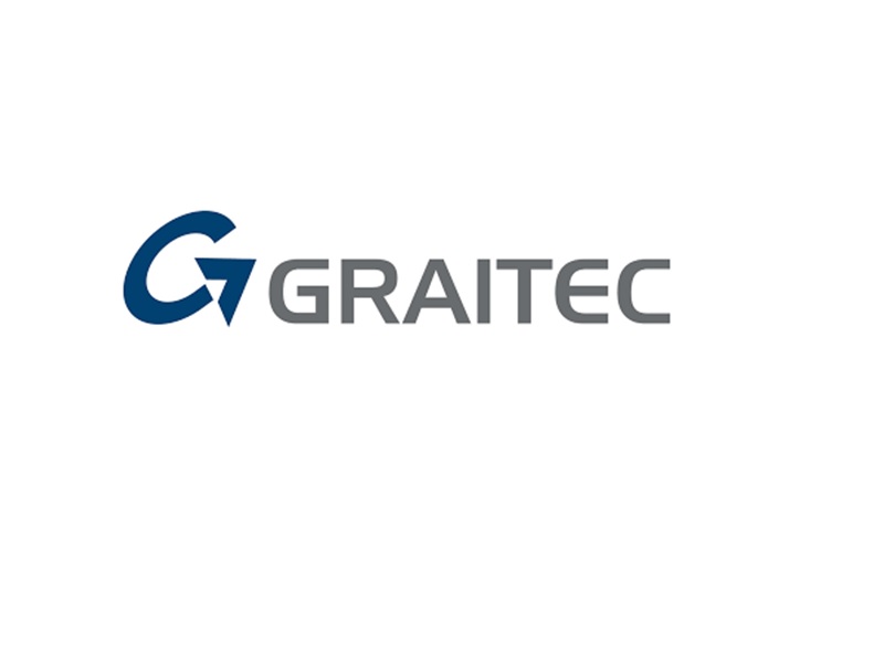 GRAITEC - Batiweb