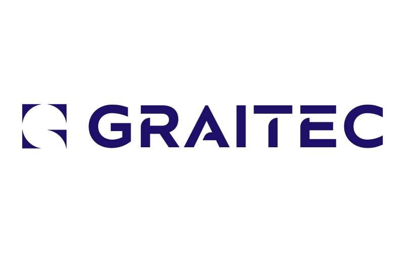 GRAITEC - Batiweb